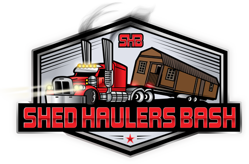 Welcome to Shed Haulers Bash